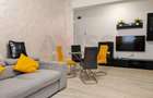 Ap 2 camere | 150 m de plaja – Mamaia Sat | Zona Alezzi - 4