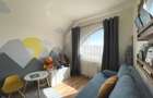 Casă modernă 4 camere | 180mp utili | teren 423mp | Alba Iulia