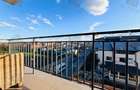 Apartament 2 Camere Decomandat,Sector 4 - 13