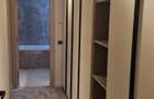 Apartament 3 camere | Închiriere | Parcare subterană | Arqa Jolie Village - 9