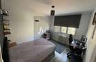 Apartament 2 camere decomandat Constantin Brancoveanu/Luica Sector 4 - 7