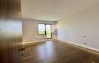 Apartament 4 Camere Herastrau | Vedere spre parc | Loc de parcare+Boxa - 14