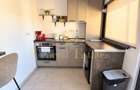 2 Apartamente si garsoniera de vanzare | Drumul Poienii Brasov - 5