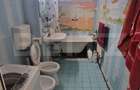 Apartament cu 4 camere | 2 băi | orientare sudică | Manastur - 7