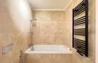 Apartament 3 camere de inchiriat One Verdi Park - 15