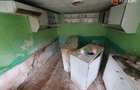 Casa de vanzare cu 3 camere si teren de 1008 mp - Deta - 11