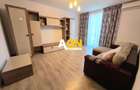 Apartament 2 Camere Bloc Nou, Zona Cetate, Complet Mobilat - 5