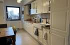 Apartament  modern 2 camere  II Complex rezidential Domenii Park - 15