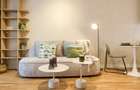 Avalon Estate | Apartamente cu 3 camere | zona Pipera - 4