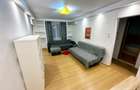 INCHIRIERE/ APARTAMENT 4 CAMERE / LUJERULUI / 750 EURO - 6