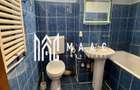 Apartament 2 camere decomandat | Ostroveni, Vâlcea | parter, mobilat - 9