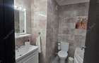 Militari Residence - Apartament 2 Camere - Renovat / Curat - 7