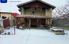 Vilă de vânzare Bragadiru, teren 727 mp, casa 190 mp utili - 20