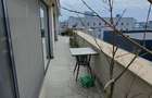 APARTAMENT 4 CAMERE CU SCARA INTERIOARA TIP LOFT -ULTRA LUX - 54