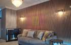 Vila tip  duplex Otopeni- 23 August. - 21