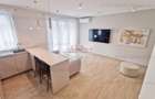 Inchiriere Apartament 2 Camere Eroilor, Cotroceni,  Opera, - 7