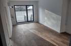 NEOFORT REZIDENTIAL- AP 3 CAMERE + CURTE/TERASA DIRECT DEZVOLTATOR