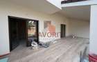 Zona Bucovina -Timisoara. Complex privat. Finisaje incluse - 23