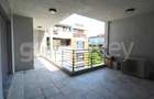 Apartament modern cu 4 camere si garaj in complex rezidential - 20