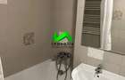 Apartament de inchiriat 2 camere gradina Sibiu Selimbar