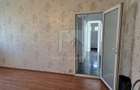 Vanzare apartament 3 camere Salaj - Kaufland - 4