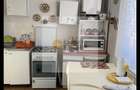 2 camere + birou I Buzesti - Calea Grivitei I Etaj intermediar I 86 mp - 6