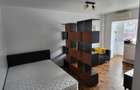 Tineretului – Parc & Metrou – Garsonieră Nouă, Complet Mobilată – SMART HOME - 2