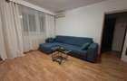 Inchiriez  apartament 2 camere - 1