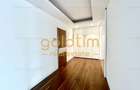 UNIQUE/ONE FLOOR/UXURY DESIGN/TERRACE 100 SQM/2 UNDERGROUND PARKING (+TVA) - 28