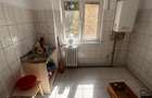 Alzza Real Estate | Apartament de vânzare Gheorgheni – Zona Albac | 64 mp | - 8