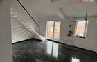 OCAZIE - Penthouse 3 camere pe 2 nivele, in Giroc - 1