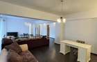 Inchiriere apartament cu 2 camere Matei Voievod, Iancului - 10