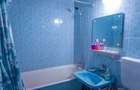 Un loc unde începe “acasă” – apartament 3 camere în Moinești - 6