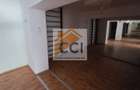 Spațiu comercial versatil de vânzare, Parter -119 mp - 10