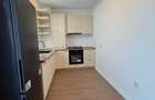 Apartament 2 camere Otopeni - 4