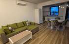 2 Camere | Tineretului - The Park | Centrala | Etaj 6 | View Panoramic - 1
