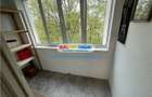 Inchiriere Ap 2 camere str Stupilor Berceni Grand Arena - 11