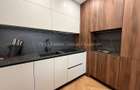 Apartment 2 camere I BHB Avenue I Parcare subterana I Piscina interioara - 7