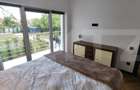 Apartament 3 Camere în Vilă zona Turnișor cu doua locuri de parcare - 4