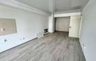 Apartament 2 camere,65 mp, Copou-Sadoveanu - 11