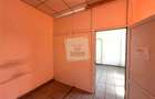 Spatiu comercial 115 mpu cu vitrina pretabil afacere Mihai Viteazu - 11