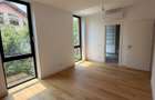 Vilă 4 camere | Complex rezidențial Sisești | Pompă căldură - 6