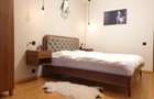 Apartament de vanzare 2 camere 49mp zona Dambul Rotund - 5