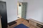 Apartament 2 camere renovat mobilat si utilat - 5