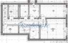 Duplex 6 Camere, 200 mp, Teren 300 mp, Manastur, Cluj-Napoca - 4