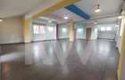 Spațiu de închiriat 80 mp utili pretabil pentru diverse activități - 4