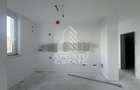 DE VANZARE Apartament 3 camere cu pozitie excelenta - 7