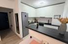 Apartament 2 camere | grădina 375 mp | la cheie | zona VIVO - 9