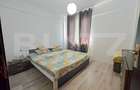Apartament modern, zona Bucium, 52 mp - 4
