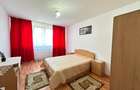 Apartament 2 camere | Mazepa 1 – la doi pași de Faleza Dunării - 2